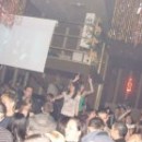 2009. 02. 21. szombat - Captain Morgan Night - Club Relax (Barcs)