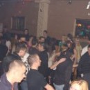 2009. 02. 21. szombat - Captain Morgan Night - Club Relax (Barcs)