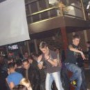 2009. 02. 21. szombat - Captain Morgan Night - Club Relax (Barcs)