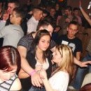 2009. 02. 21. szombat - Captain Morgan Night - Club Relax (Barcs)