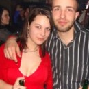 2009. 02. 28. szombat - DCSK party - Club Relax (Barcs)