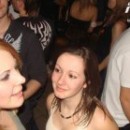 2009. 02. 28. szombat - DCSK party - Club Relax (Barcs)