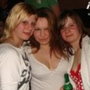 2009. 02. 28. szombat - DCSK party - Club Relax (Barcs)