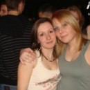 2009. 02. 28. szombat - DCSK party - Club Relax (Barcs)