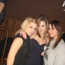 2009. 02. 28. szombat - DCSK party - Club Relax (Barcs)