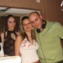 2009. 02. 28. szombat - DCSK party - Club Relax (Barcs)