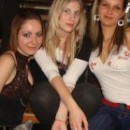 2009. 02. 28. szombat - DCSK party - Club Relax (Barcs)