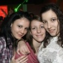 2009. 03. 04. szerda - Tk Buli - Alfa Klub (Kaposvár)