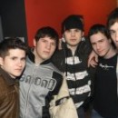 2009. 03. 04. szerda - Tk Buli - Alfa Klub (Kaposvár)