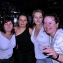 2009. 03. 07. szombat - Nőnapi party - Delta Club (Balatonmáriafürdő)