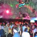 2009. 03. 07. szombat - Nőnapi party - Delta Club (Balatonmáriafürdő)