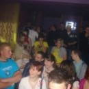 2009. 03. 07. szombat - Nőnapi Buli - Club Seven (Nagyatád)