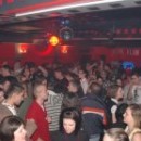 2009. 03. 11. szerda - Tk Buli - Alfa Klub (Kaposvár)