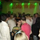 2009. 03. 14. szombat - Havanna Club Night - Cola Club (Nagykanizsa)