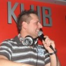 2009. 03. 18. szerda - Tk Buli - Alfa Klub (Kaposvár)