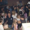 2009. 03. 21. szombat - Cooky Live Show - Club Relax (Barcs)