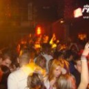 2009. 03. 21. szombat - Cooky Live Show - Club Relax (Barcs)