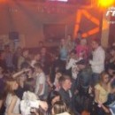 2009. 03. 21. szombat - Cooky Live Show - Club Relax (Barcs)