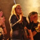 2009. 03. 22. vasárnap - Edda koncert - Sportcsarnok (Kaposvár)