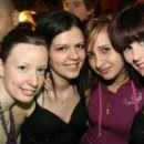 2009. 03. 25. szerda - Tk Buli - Alfa Klub (Kaposvár)