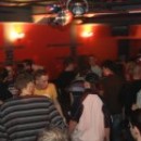 2009. 03. 27. péntek - Voodoo party - Alfa Klub (Kaposvár)