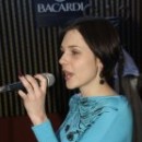 2009. 03. 28. szombat - Karaoke Est - Bombardier Pub (Kaposvár)