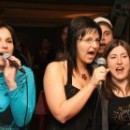 2009. 03. 28. szombat - Karaoke Est - Bombardier Pub (Kaposvár)