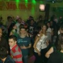 2009. 03. 28. szombat - Kanizsa Rádió party - Cola Club (Nagykanizsa)