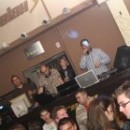 2009. 03. 28. szombat - DJ Párbaj Reloaded - Club Relax (Barcs)