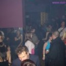 2009. 03. 28. szombat - Inside Sound Party - Club Seven (Nagyatád)