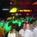 2009. 04. 04. szombat - Ladies Night - Cola Club (Nagykanizsa)