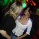 2009. 04. 04. szombat - Ladies Night - Cola Club (Nagykanizsa)