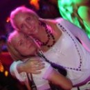 2009. 04. 04. szombat - Ladies Night - Cola Club (Nagykanizsa)