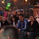 2009. 04. 04. szombat - Hooligans koncert - Kossuth tér ()