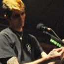 2009. 04. 04. szombat - Hooligans koncert - Kossuth tér ()