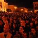 2009. 04. 04. szombat - Hooligans koncert - Kossuth tér ()