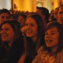 2009. 04. 04. szombat - Hooligans koncert - Kossuth tér ()