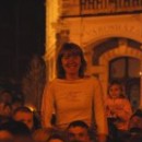 2009. 04. 04. szombat - Hooligans koncert - Kossuth tér ()