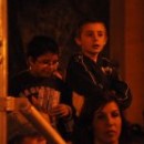 2009. 04. 04. szombat - Hooligans koncert - Kossuth tér ()