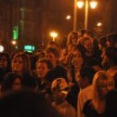 2009. 04. 04. szombat - Hooligans koncert - Kossuth tér ()