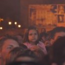 2009. 04. 04. szombat - Hooligans koncert - Kossuth tér ()