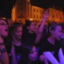 2009. 04. 04. szombat - Hooligans koncert - Kossuth tér ()