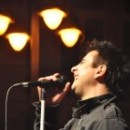 2009. 04. 04. szombat - Hooligans koncert - Kossuth tér ()