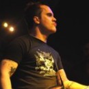 2009. 04. 04. szombat - Hooligans koncert - Kossuth tér ()