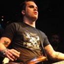 2009. 04. 04. szombat - Hooligans koncert - Kossuth tér ()