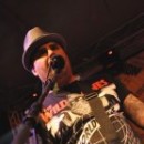 2009. 04. 04. szombat - Hooligans koncert - Kossuth tér ()