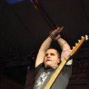 2009. 04. 04. szombat - Hooligans koncert - Kossuth tér ()