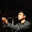 2009. 04. 04. szombat - Hooligans koncert - Kossuth tér ()