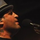 2009. 04. 04. szombat - Hooligans koncert - Kossuth tér ()