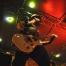 2009. 04. 04. szombat - Hooligans koncert - Kossuth tér ()